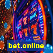 bet.online