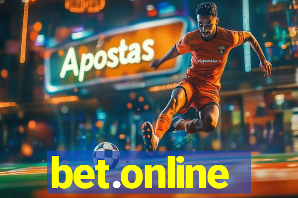 bet.online