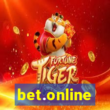 bet.online