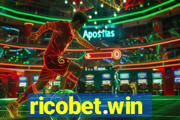 ricobet.win