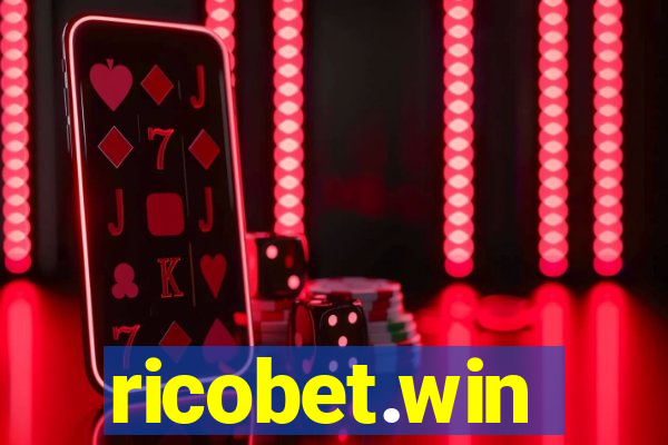 ricobet.win