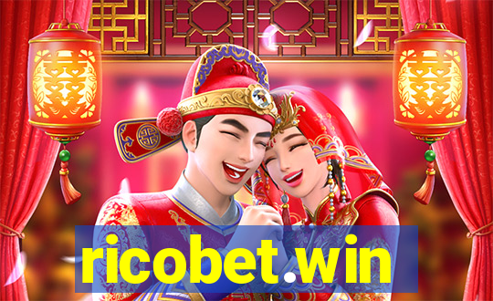 ricobet.win