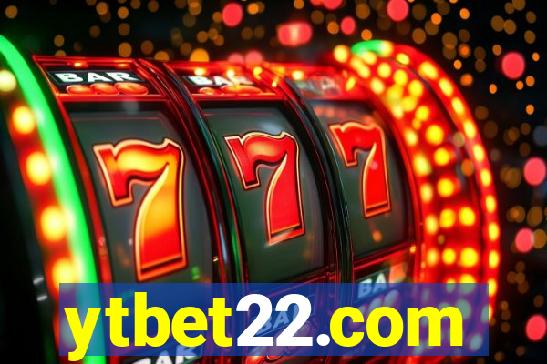 ytbet22.com