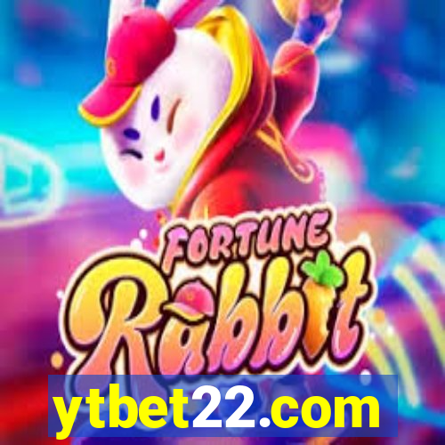 ytbet22.com