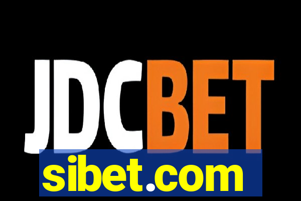 sibet.com