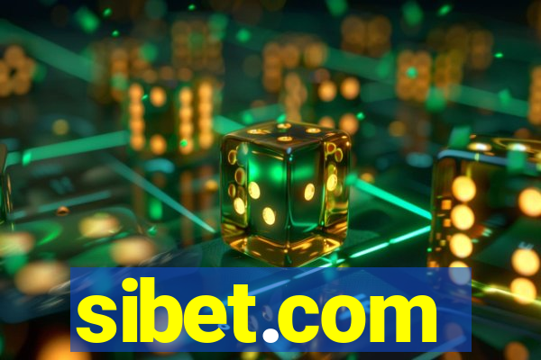 sibet.com