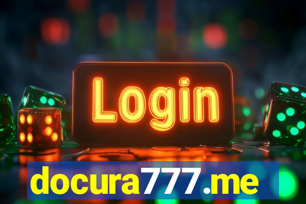 docura777.me