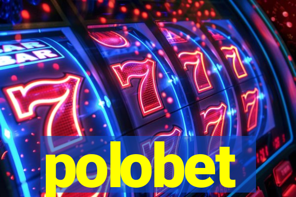 polobet