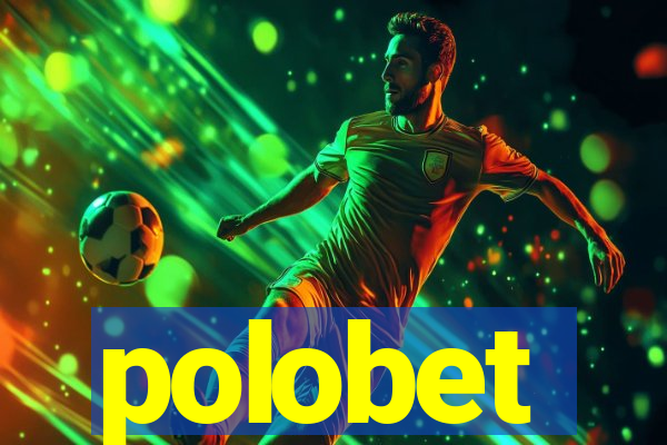 polobet