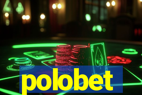 polobet