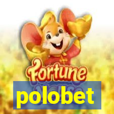 polobet