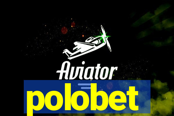 polobet