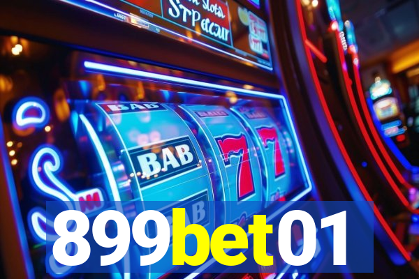 899bet01