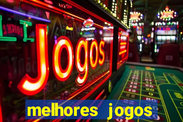 melhores jogos puzzle android