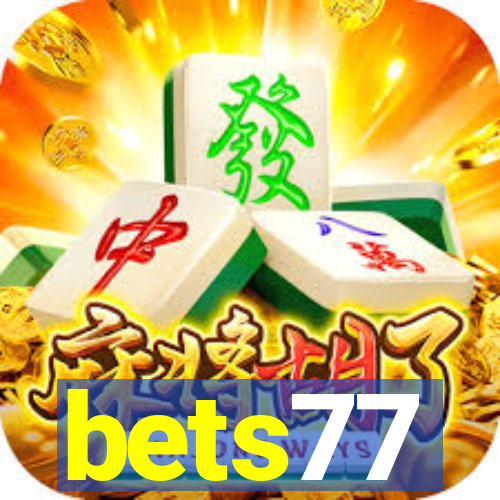 bets77