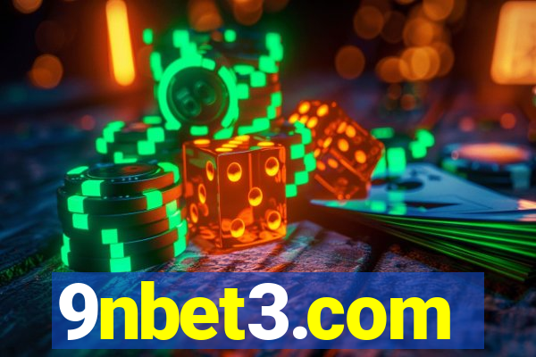 9nbet3.com