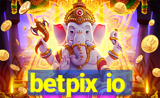 betpix io