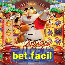 bet.facil