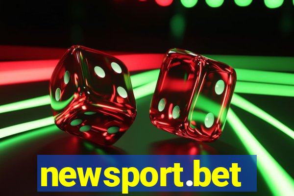 newsport.bet