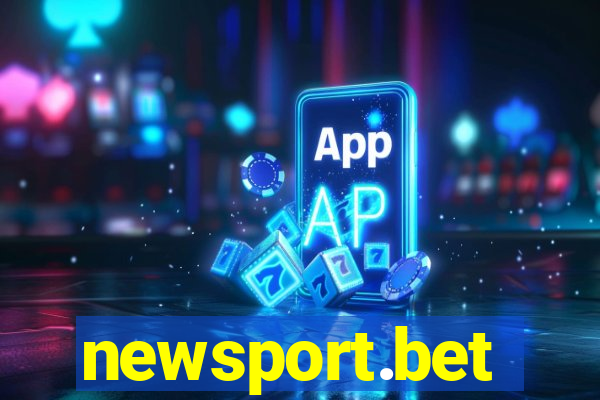 newsport.bet