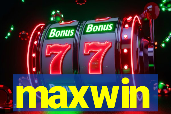 maxwin