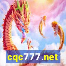 cqc777.net