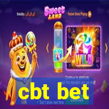 cbt bet