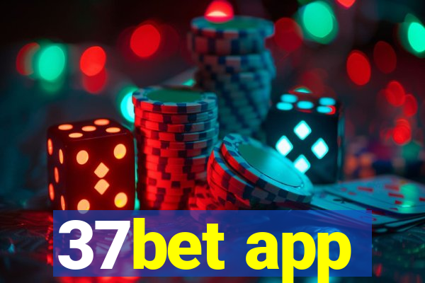 37bet app