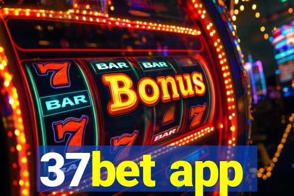 37bet app