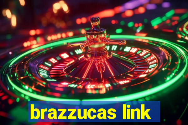 brazzucas link