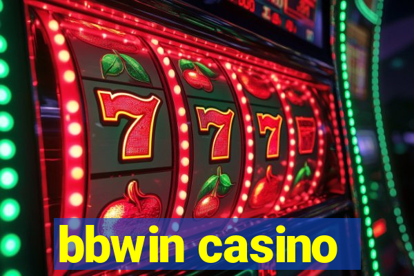 bbwin casino