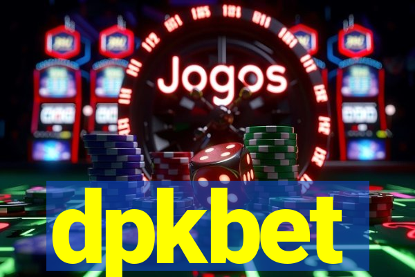 dpkbet