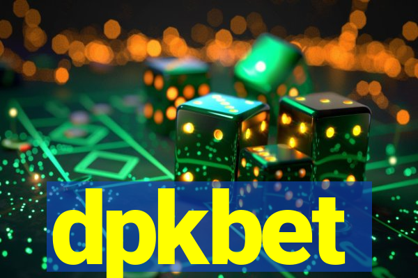 dpkbet