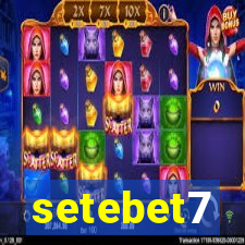 setebet7