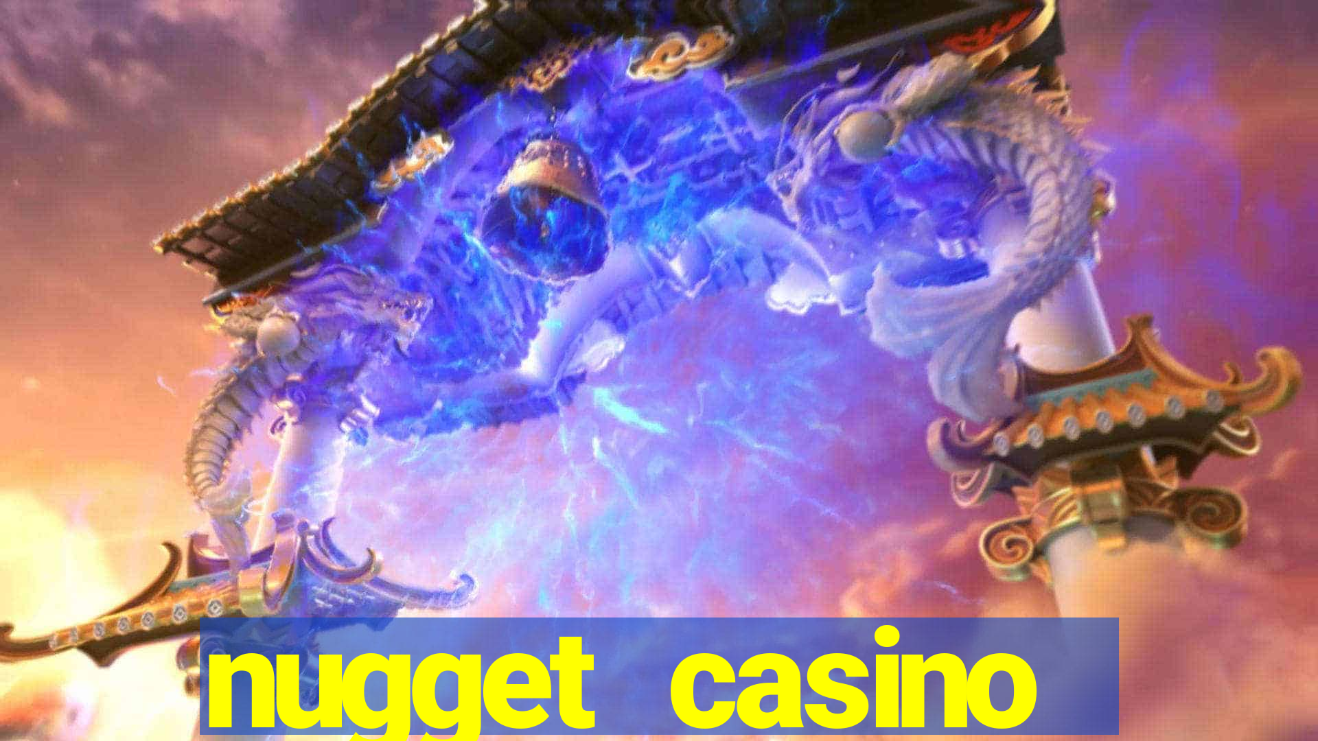 nugget casino sparks nv