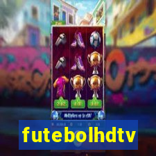 futebolhdtv