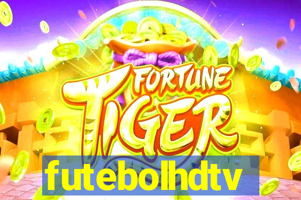 futebolhdtv