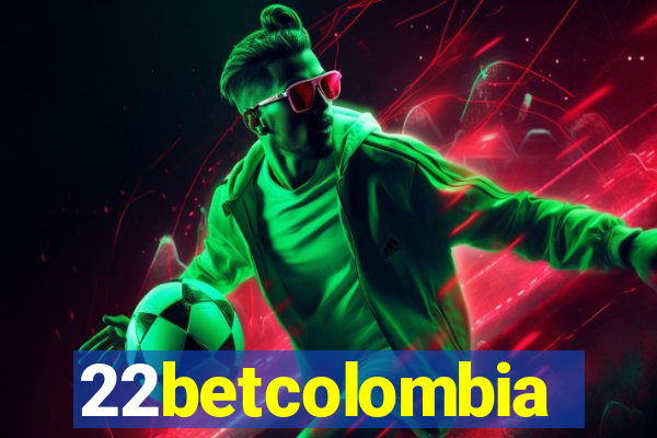 22betcolombia