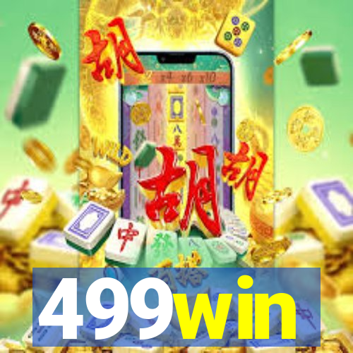 499win