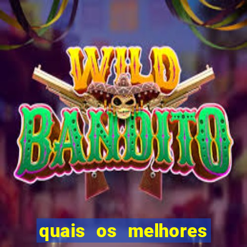 quais os melhores jogos da blaze