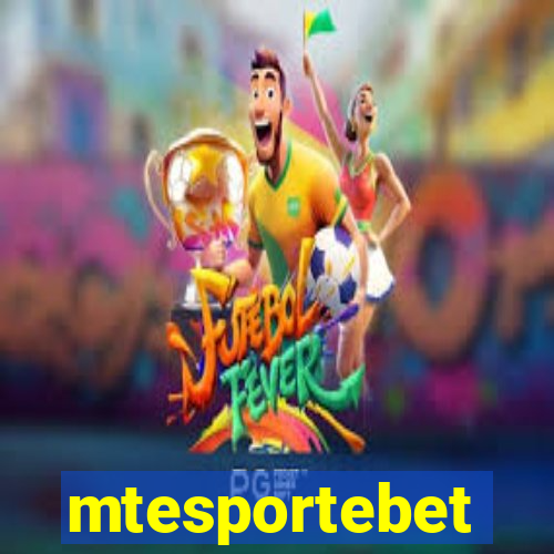 mtesportebet