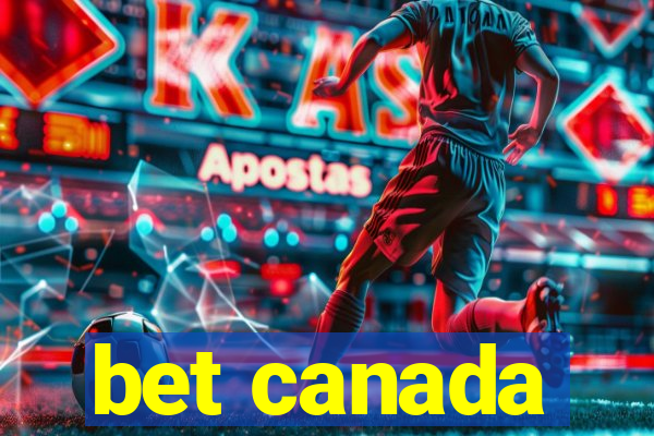 bet canada