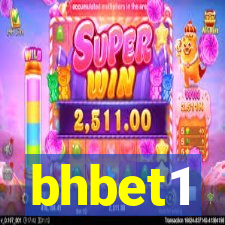 bhbet1