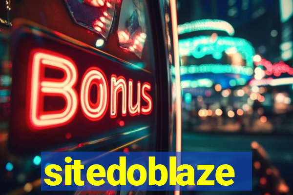 sitedoblaze