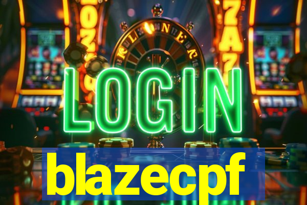 blazecpf