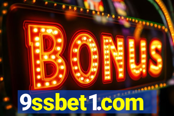 9ssbet1.com