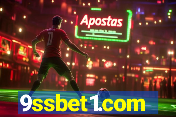 9ssbet1.com