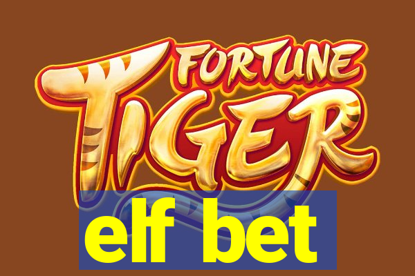 elf bet