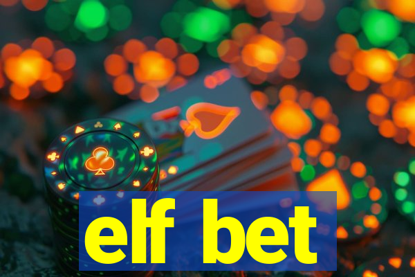 elf bet