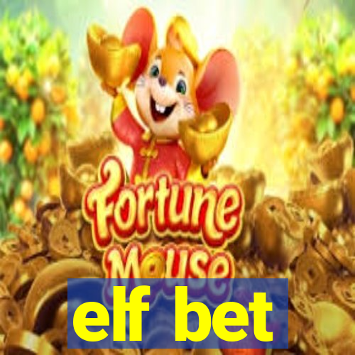 elf bet